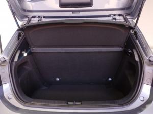 MG MG3 1.5 Comfort auto - Image 6