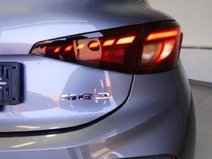 MG MG3 1.5 Comfort auto - Image 7