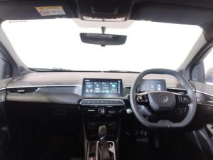 MG MG3 1.5 Comfort auto - Image 8