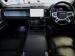 Land Rover Defender 110 D300 X-Dynamic HSE - Thumbnail 10
