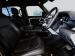 Land Rover Defender 110 D300 X-Dynamic HSE - Thumbnail 11