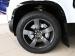 Land Rover Defender 110 D300 X-Dynamic HSE - Thumbnail 12