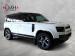 Land Rover Defender 110 D300 X-Dynamic HSE - Thumbnail 1