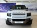 Land Rover Defender 110 D300 X-Dynamic HSE - Thumbnail 2