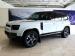 Land Rover Defender 110 D300 X-Dynamic HSE - Thumbnail 3