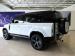 Land Rover Defender 110 D300 X-Dynamic HSE - Thumbnail 4