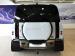 Land Rover Defender 110 D300 X-Dynamic HSE - Thumbnail 5