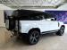 Land Rover Defender 110 D300 X-Dynamic HSE - Thumbnail 6