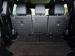 Land Rover Defender 110 D300 X-Dynamic HSE - Thumbnail 7