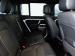 Land Rover Defender 110 D300 X-Dynamic HSE - Thumbnail 9