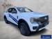 Ford Ranger 2.0 BiTurbo double cab Wildtrak - Thumbnail 1