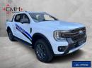 Thumbnail Ford Ranger 2.0 BiTurbo double cab Wildtrak