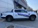 Ford Ranger 2.0 BiTurbo double cab Wildtrak - Thumbnail 2