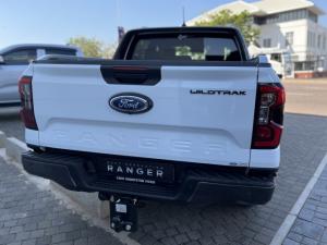 Ford Ranger 2.0 BiTurbo double cab Wildtrak - Image 6