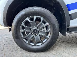 Ford Ranger 2.0 BiTurbo double cab Wildtrak - Image 7