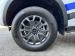 Ford Ranger 2.0 BiTurbo double cab Wildtrak - Thumbnail 7