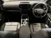 Ford Ranger 2.0 BiTurbo double cab Wildtrak - Thumbnail 8
