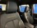Ford Ranger 2.0 BiTurbo double cab Wildtrak - Thumbnail 9