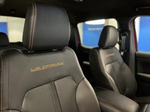 Ford Ranger 2.0 BiTurbo double cab Wildtrak - Image 9