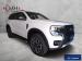 Ford Everest 3.0TD V6 4WD Wildtrak - Thumbnail 1