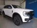 Ford Everest 3.0TD V6 4WD Wildtrak - Thumbnail 1