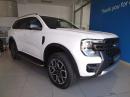 Thumbnail Ford Everest 3.0TD V6 4WD Wildtrak