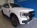Ford Everest 3.0TD V6 4WD Wildtrak - Thumbnail 3
