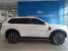 Ford Everest 3.0TD V6 4WD Wildtrak - Thumbnail 4