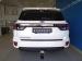 Ford Everest 3.0TD V6 4WD Wildtrak - Thumbnail 5