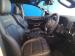 Ford Everest 3.0TD V6 4WD Wildtrak - Thumbnail 9