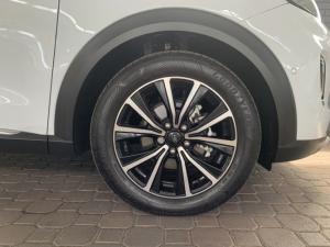 Ford Puma 1.0T Titanium - Image 13