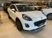 Ford Puma 1.0T Titanium - Thumbnail 1