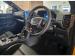 Ford Ranger 2.0 BiTurbo double cab Wildtrak X 4WD - Thumbnail 10