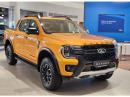 Thumbnail Ford Ranger 2.0 BiTurbo double cab Wildtrak X 4WD