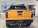 Ford Ranger 2.0 BiTurbo double cab Wildtrak X 4WD - Thumbnail 4