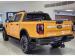 Ford Ranger 2.0 BiTurbo double cab Wildtrak X 4WD - Thumbnail 5