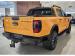 Ford Ranger 2.0 BiTurbo double cab Wildtrak X 4WD - Thumbnail 6