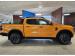 Ford Ranger 2.0 BiTurbo double cab Wildtrak X 4WD - Thumbnail 7