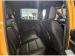 Ford Ranger 2.0 BiTurbo double cab Wildtrak X 4WD - Thumbnail 8
