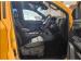 Ford Ranger 2.0 BiTurbo double cab Wildtrak X 4WD - Thumbnail 9