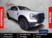 Ford Ranger 2.0 SiT double cab XLT - Thumbnail 1