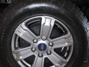 Ford Ranger 2.0 SiT double cab XLT - Image 10