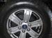 Ford Ranger 2.0 SiT double cab XLT - Thumbnail 10