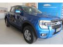 Thumbnail Ford Ranger 2.0 SiT double cab XLT