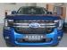 Ford Ranger 2.0 SiT double cab XLT - Thumbnail 2