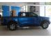 Ford Ranger 2.0 SiT double cab XLT - Thumbnail 4