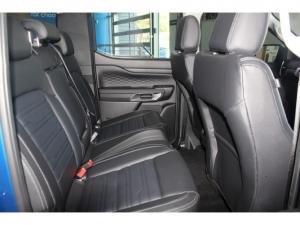 Ford Ranger 2.0 SiT double cab XLT - Image 5