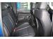 Ford Ranger 2.0 SiT double cab XLT - Thumbnail 5