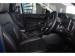 Ford Ranger 2.0 SiT double cab XLT - Thumbnail 6