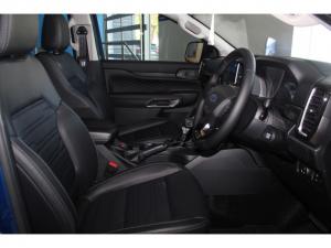 Ford Ranger 2.0 SiT double cab XLT - Image 6
